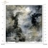 scrapbooking paper SL1885